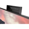 Монитор HP E27m G4 Photo 7