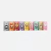 Stereo portable speaker Mobility on Board Dancing Animal Wolf Photo 7