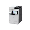 Daudzfunkcionālā ierīce Ricoh IM 370 Photo 2