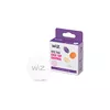 WiZ NFC Tag Philips 929003266901 Photo 2