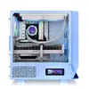 Компьютерный корпус Thermaltake Ceres 330 TG Photo 3