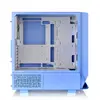 Компьютерный корпус Thermaltake Ceres 330 TG Photo 4