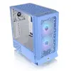 Компьютерный корпус Thermaltake Ceres 330 TG Photo 5