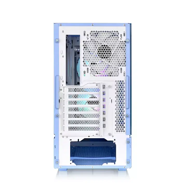 Компьютерный корпус Thermaltake Ceres 330 TG Photo 6