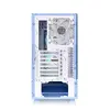 Компьютерный корпус Thermaltake Ceres 330 TG Photo 6