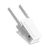 Ретранслятор Strong AX1800 Photo 4