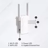Ретранслятор Strong AX1800 Photo 6