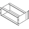 header-product