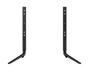 Signage display mount Samsung STN-L3200CXEN Black — wall mount for digital signage displays