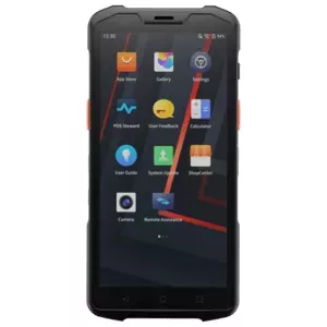 Устройство сбора данных SUNMI L2s PRO 2D SE4100 5.5 дюйма
