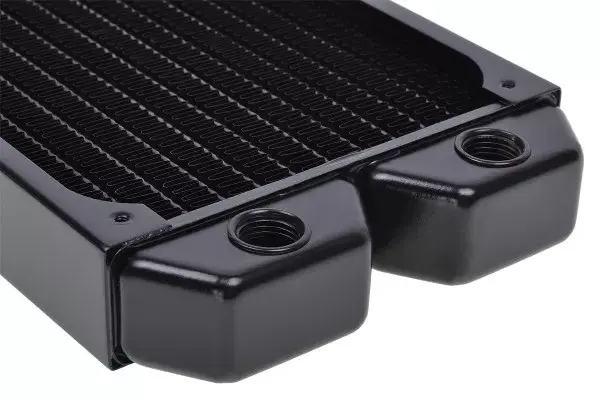 Radiatora bloks Alphacool 14248 Photo 2