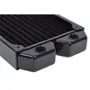Radiatora bloks Alphacool 14248 Photo 2