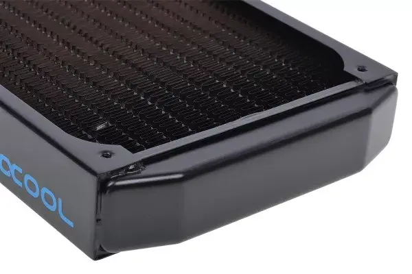 Radiatora bloks Alphacool 14248 Photo 3
