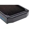 Radiatora bloks Alphacool 14248 Photo 3