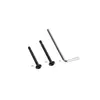 Radiatora bloks Alphacool 14248 Photo 4