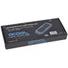 Radiatora bloks Alphacool 14248 Photo 5