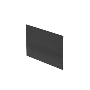 Display HP N22327-001 ZBook Firefly 14 G10 14 Touchscreen
