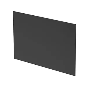 Display HP N00086-001 Full HD High Resolution