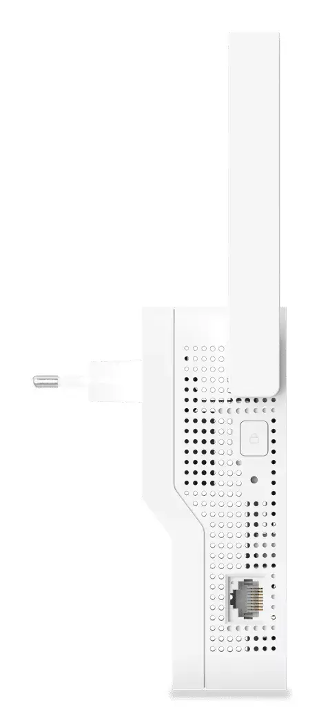 Сетевой репитер Strong AX3000 Photo 5