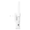 Сетевой репитер Strong AX3000 Photo 5