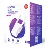 Сетевой репитер Strong AX3000 Photo 6