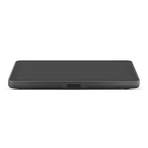 Logitech Tap IP 10.1" Дисплей 1280x800 400 cd/m² PoE