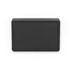 Logitech Tap IP Photo 3