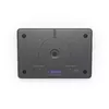 Logitech Tap IP Photo 4