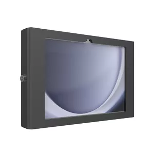 Wall Mount Compulocks Galaxy Tab A9+ 11 inch Secure Stylish