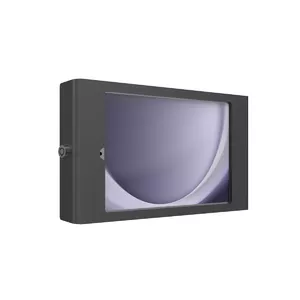 Wall Mount Compulocks Galaxy Tab A9 Apex Enclosure 8.7 inch