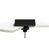Logitech Tap Table Mount — настольное крепление Photo 2