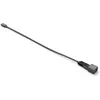 Extender cable Logitech Rally Mic Pod CAT Coupler Photo 3