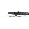Extender cable Logitech Rally Mic Pod CAT Coupler Photo 4