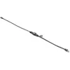 Extender cable Logitech Rally Mic Pod CAT Coupler Photo 5
