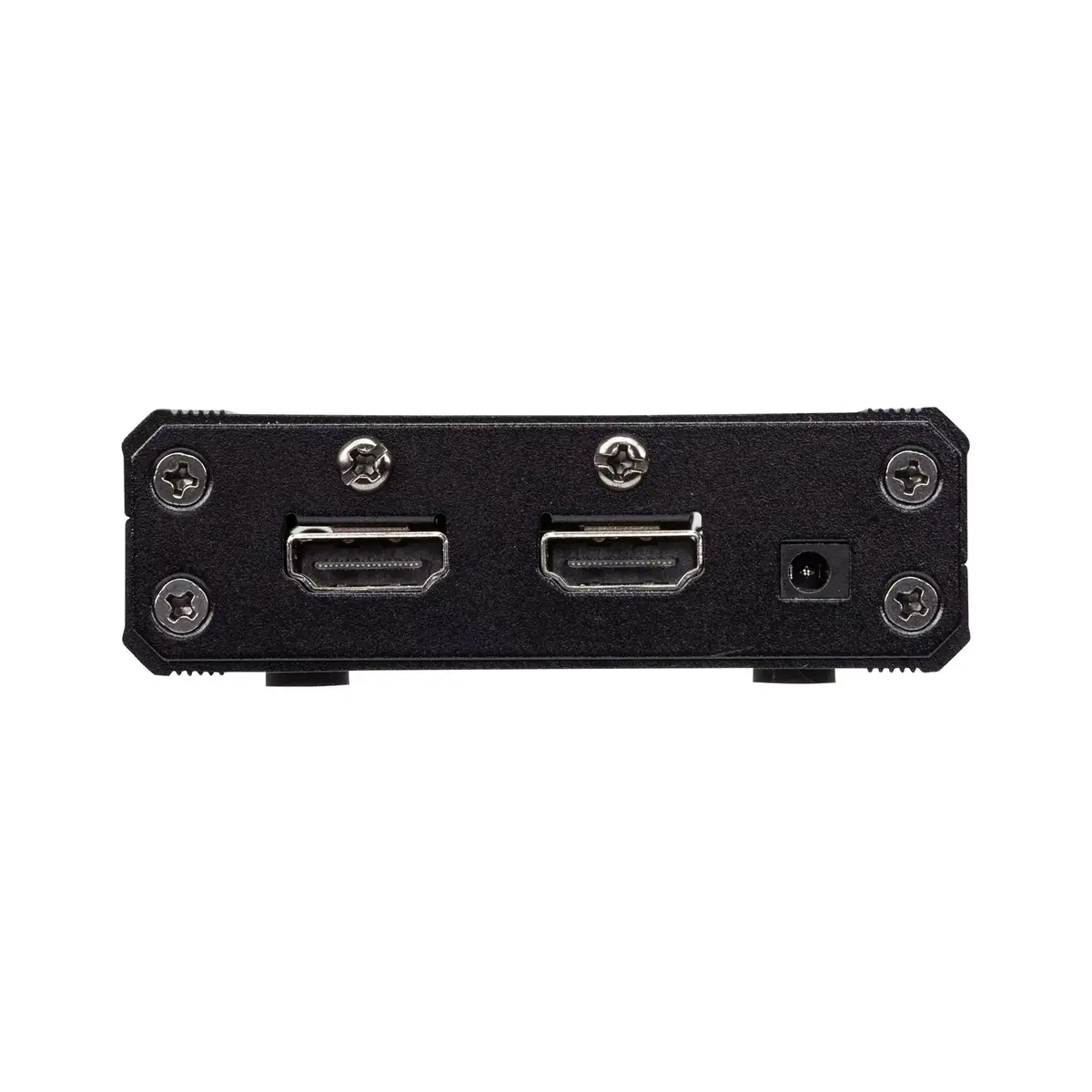 HDMI Slēdzis ATEN VS381B-AT Photo 2