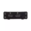 HDMI Slēdzis ATEN VS381B-AT Photo 2