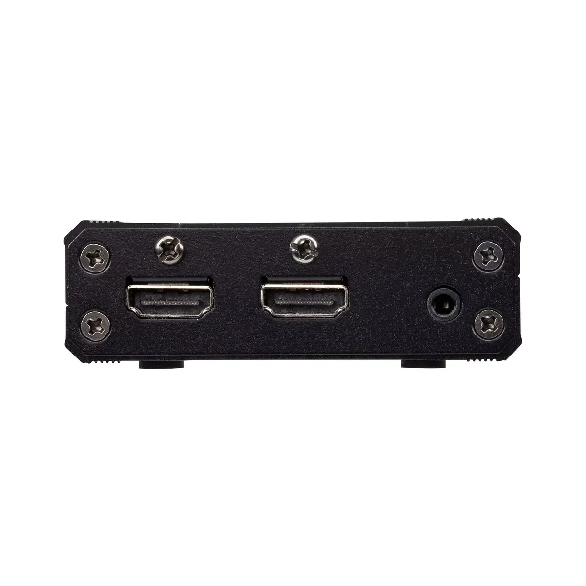 HDMI Slēdzis ATEN VS381B-AT Photo 3