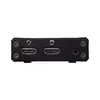 HDMI Slēdzis ATEN VS381B-AT Photo 3