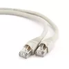 Сетевой кабель Gembird PP6U-3M Photo 2