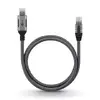Cable Gender Changer 70299 Photo 5