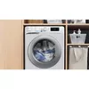 Стиральная машина Indesit BWE 91496X WSV EE Photo 2