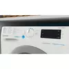 Стиральная машина Indesit BWE 91496X WSV EE Photo 4
