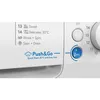 Стиральная машина Indesit BWE 91496X WSV EE Photo 5