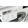 Стиральная машина Indesit BWE 91496X WSV EE Photo 7