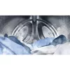 Стиральная машина Indesit BWE 91496X WSV EE Photo 8