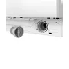 Стиральная машина Indesit BWE 91496X WSV EE Photo 9