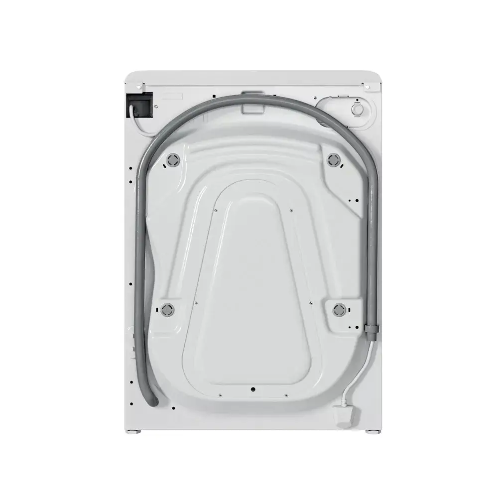 Стиральная машина Indesit BWE 91496X WSV EE Photo 10