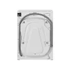 Стиральная машина Indesit BWE 91496X WSV EE Photo 10