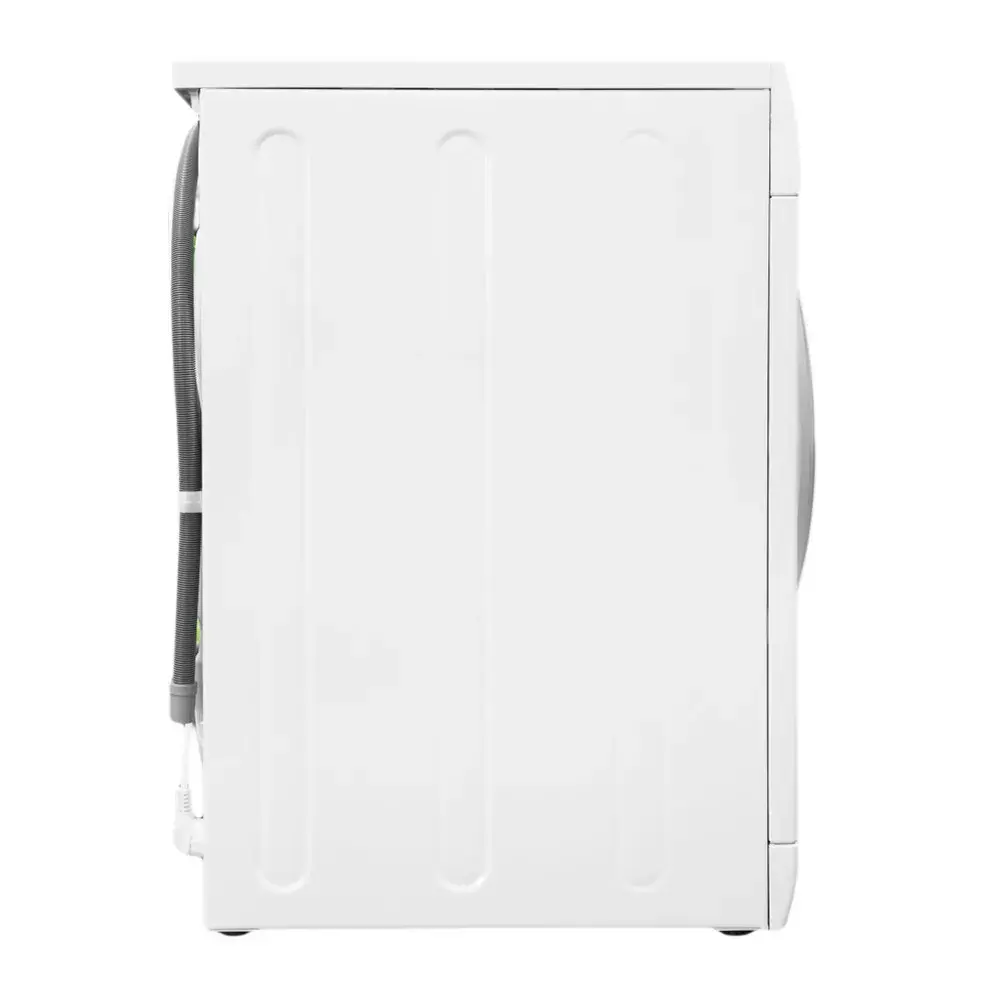 Стиральная машина Indesit BWE 91496X WSV EE Photo 11