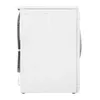 Стиральная машина Indesit BWE 91496X WSV EE Photo 11